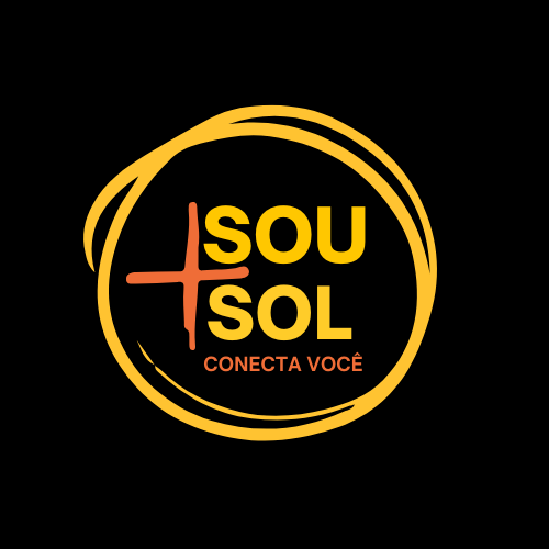 Sou+Sol Logo